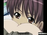 Animation Streaming - Kimiwagu 2